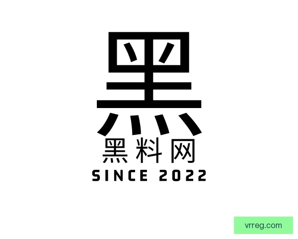 知道黑料网